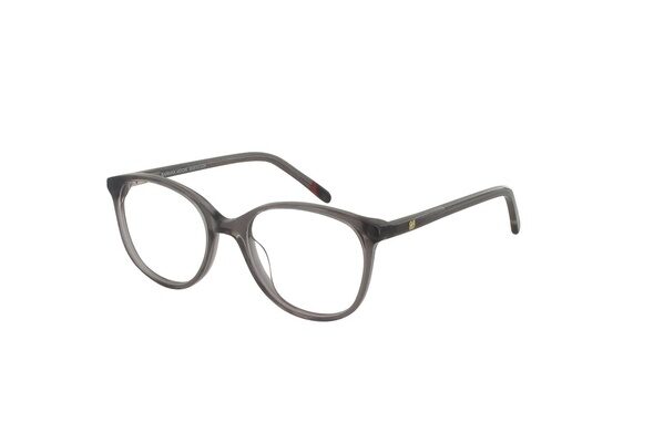 BANANA MOON OPTIQUE BM612 04, оправа, с футляром