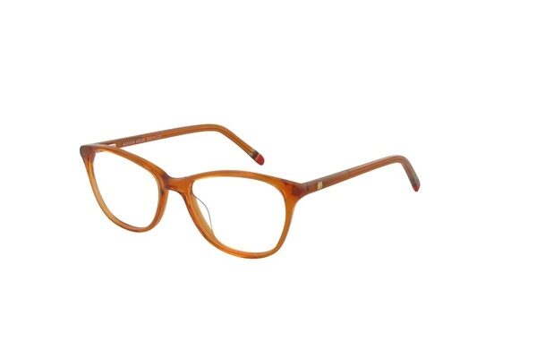 BANANA MOON OPTIQUE BM614 03, оправа, с футляром