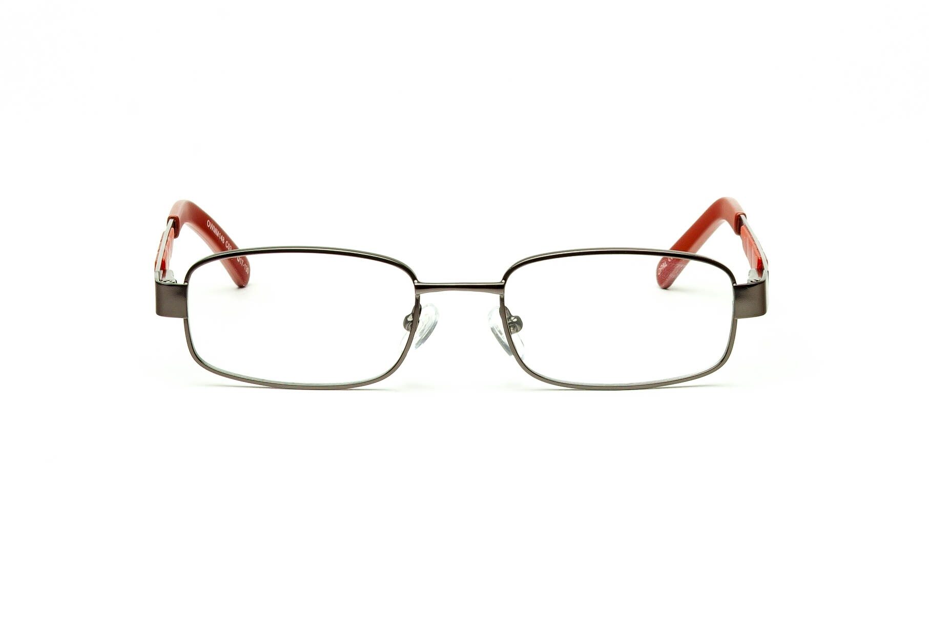 OPAL OWMM 148 С03, оправа, с футляром