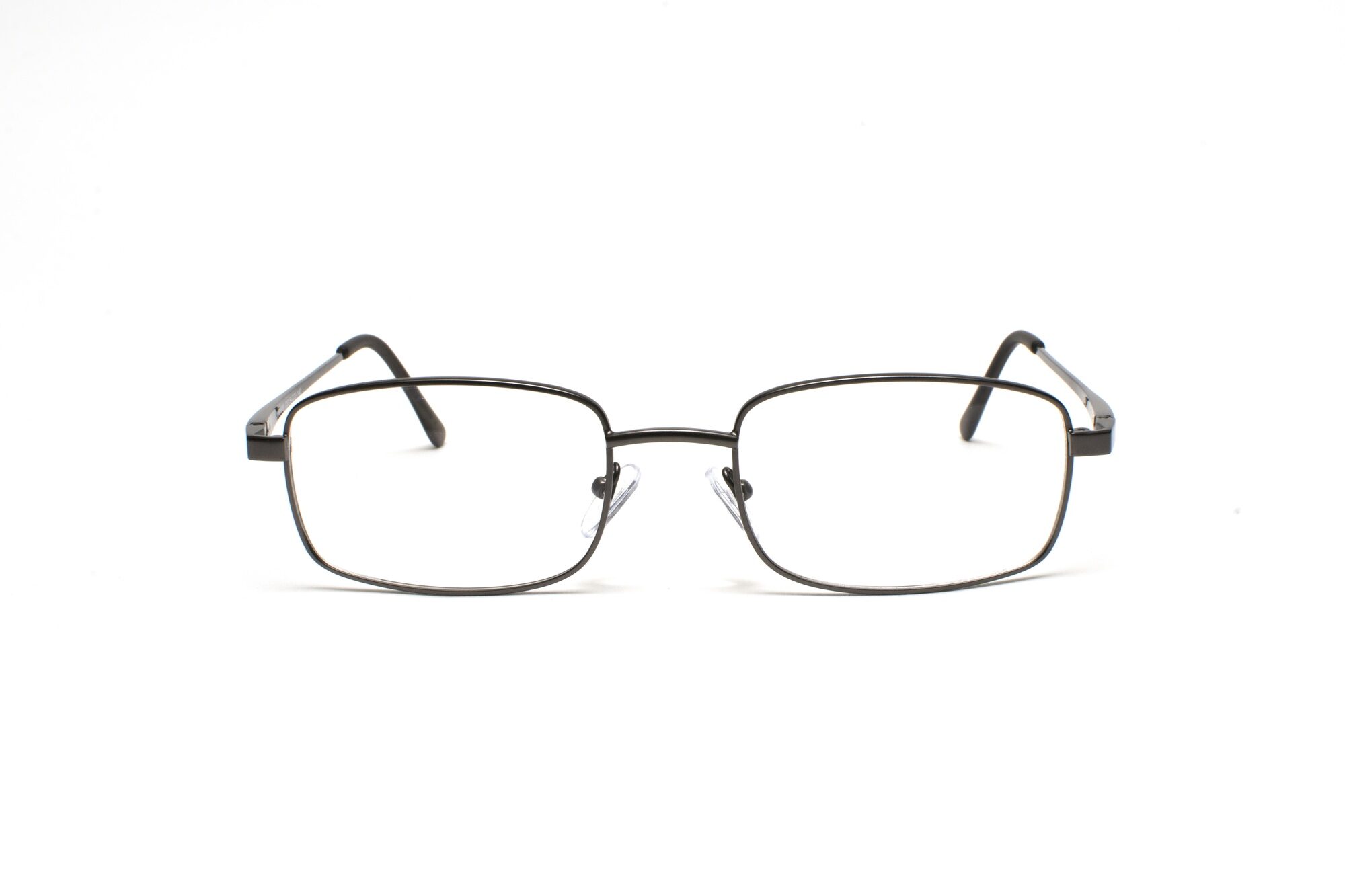 OPAL OWMM 088 С03, оправа, с футляром