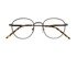Opal Premium OPMM 239 C02, оправа, с футляром