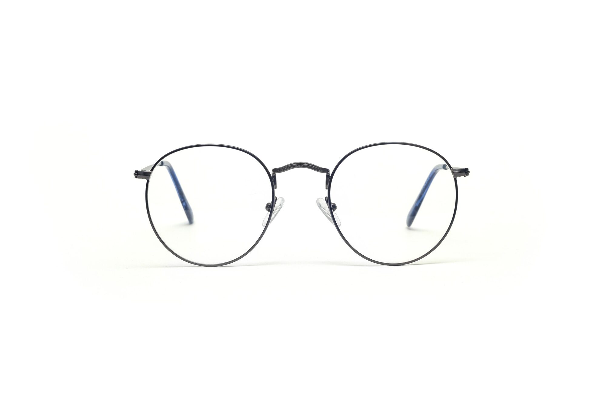 OPAL OWMM 230 C03, оправа, с футляром