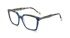 Etnia Barcelona 5 APFEL 54O BLBK, оправа для очков корригирующих, с футляром