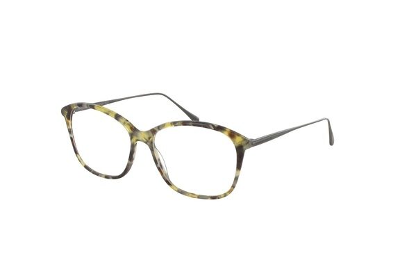 BANANA MOON OPTIQUE BM126 03, оправа, с футляром