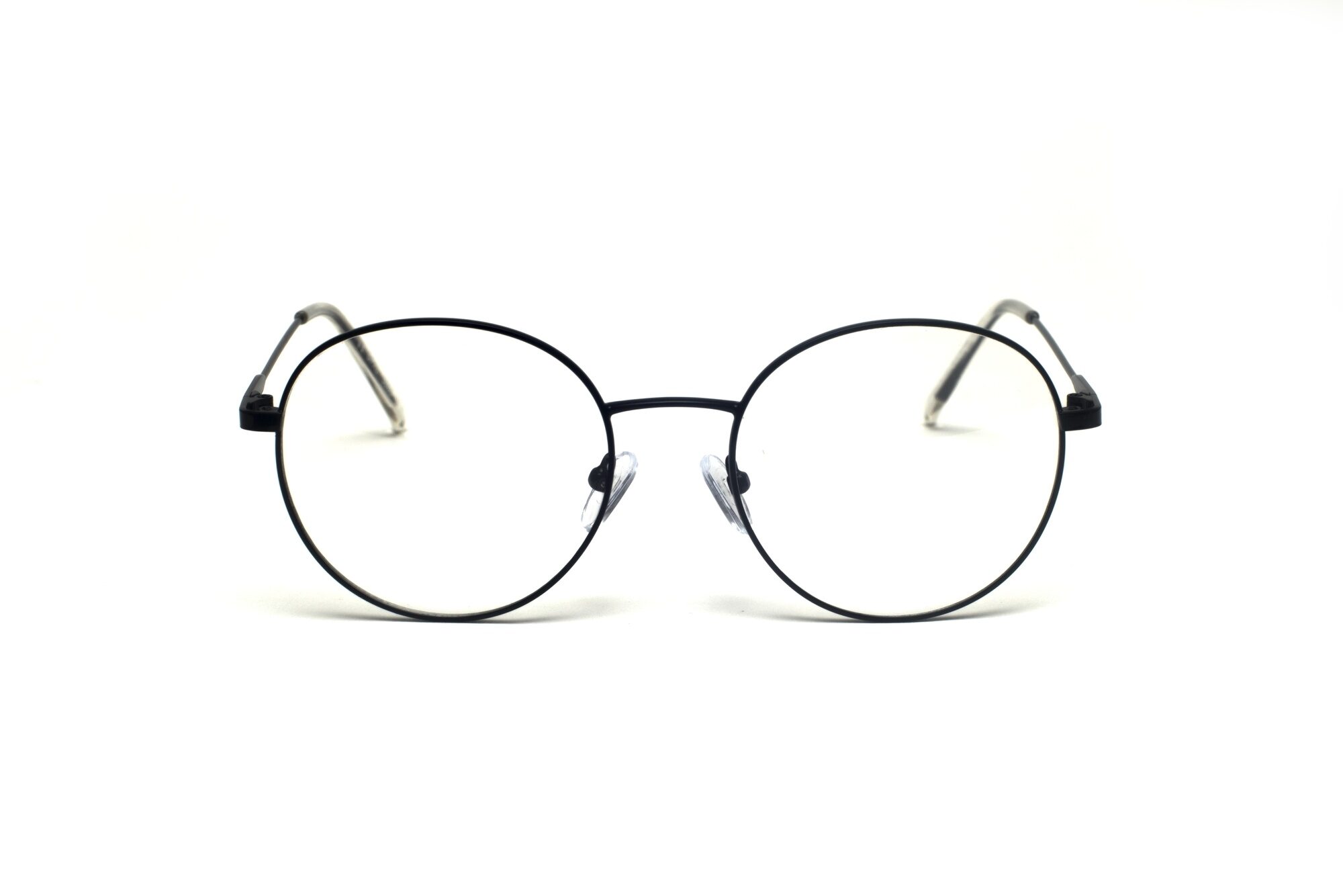 OPAL OWMM 218 C01, оправа, с футляром