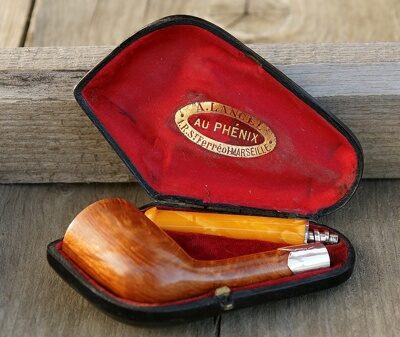 a-lancel-cased-dublin-from-1880-1900-years-unsmoked-13.jpg