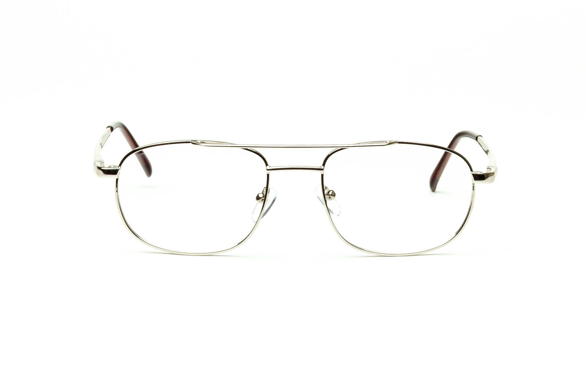 OPAL OWMM 033 С04, оправа, с футляром