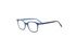 Opal Premium OPAA 120 C06, оправа, с футляром