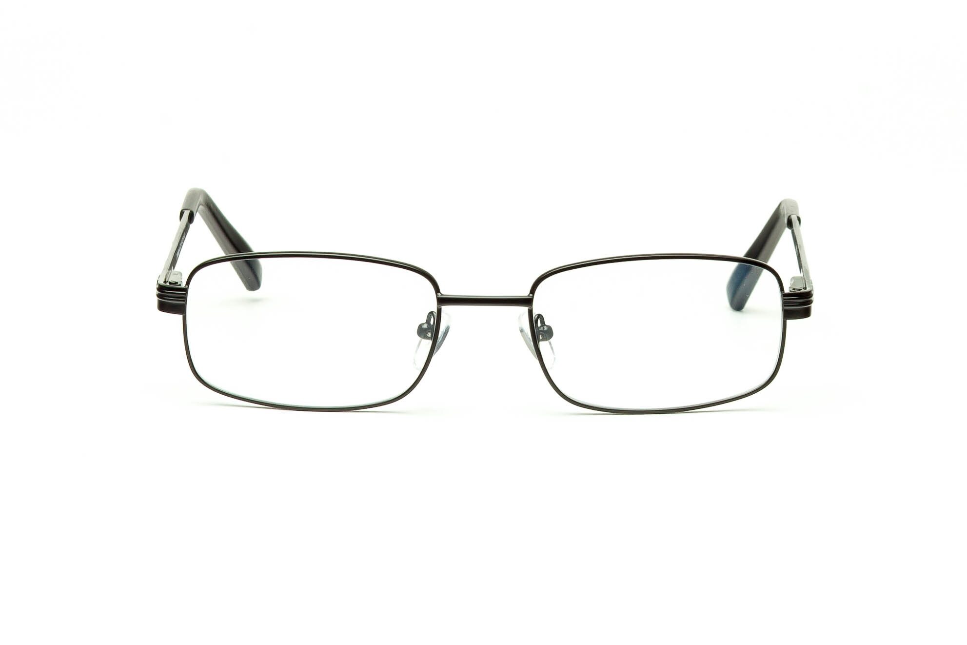 OPAL OWMM 144 С01, оправа, с футляром