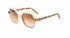 Etnia Barcelona 5 LESCOR 54S WH, очки с/з, с футляром